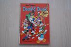 Donald Duck en andere verhalen 1965, Walt Disney, Eén stripboek, Ophalen of Verzenden, Gelezen