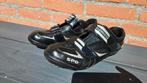 Shimano SPD MTB mountainbike schoenen maat 44, Ophalen of Verzenden, Zo goed als nieuw
