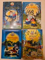 Dolfje Weerwolfje boeken - Paul van Loon, Boeken, Ophalen of Verzenden, Zo goed als nieuw