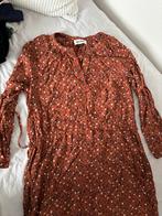 Anecdote maat 49 nieuwe jurk, Maat 38/40 (M), Bruin, Nieuw, Ophalen of Verzenden