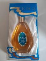 4711 Tosca, Verzamelen, Ophalen of Verzenden, Zo goed als nieuw, Miniatuur