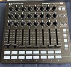 Novation Launch Control XL, Ophalen, Zo goed als nieuw