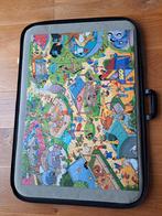 PUZZEL THAT'S LIFE 1000 STUKS COMPLEET, Ophalen, 500 t/m 1500 stukjes, Zo goed als nieuw