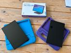 2x Lenovo Tab M10 HD 64GB, Computers en Software, Zo goed als nieuw, 64 GB, Ophalen, 10 inch