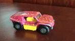 Matchbox Superfast no.30 Beach Buggy, Hobby en Vrije tijd, Modelauto's | 1:43, Ophalen of Verzenden, Gebruikt, Auto, Matchbox