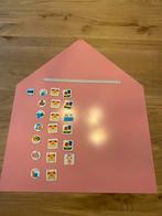 Planbord olifantastisch, Ophalen, Zo goed als nieuw