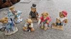 Cherished teddies beroepen, Ophalen of Verzenden, Zo goed als nieuw, Beeldje, Cherished Teddies