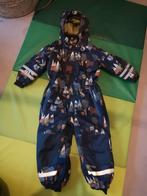 Zweedse Overal Maat 98, Ophalen, Gebruikt, Lindex, Jongen of Meisje