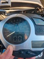 Sym Symphony Scooter/KM Teller, Ophalen of Verzenden, Gebruikt, SYM