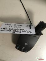 Ford c max radiobedieningsschakelaar aan het stuurbwjr'06, Auto-onderdelen, Gebruikt, -, -, Ophalen of Verzenden