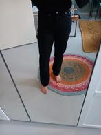 Spijkerbroek van MUD jeans (duurzaam), diep zwart, W30 L32, Kleding | Dames, Spijkerbroeken en Jeans, Zwart, Ophalen of Verzenden