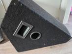 DAP MONITOR BA-200, Ophalen, Zo goed als nieuw, 120 watt of meer, Overige merken