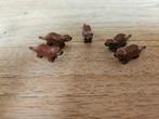 5 nieuwe Lego Otters, Lego, Lego, Lego, Nieuw