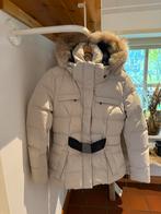 Goldbergh Winterjas, Kleding | Dames, Wintersportkleding, Maat 38/40 (M), Ophalen of Verzenden, Jack, Gedragen