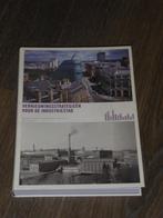 COMEBACK CITIES-VERNIEUWINGSSTRATEGIEËN VOOR DE INDUSTRIE.., Verzenden, Zo goed als nieuw, Overige onderwerpen, Div.