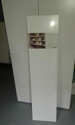 Wandplank Duraline, NIEUW, Huis en Inrichting, Ophalen of Verzenden, Nieuw