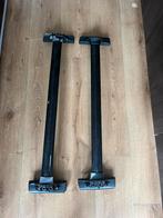 Dakdragers Honda CRV 2006-2012, Auto diversen, Dakdragers, Ophalen of Verzenden, Zo goed als nieuw