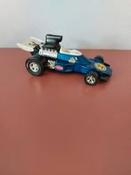 Tonka Raceauto pat.pend. Japan 70er jaren., Ophalen of Verzenden, Zo goed als nieuw, Auto, Overige merken