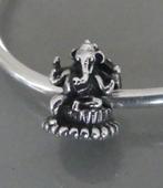 Trollbeads de GANESHA, -, Verzenden, -, Zo goed als nieuw