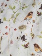 Marjolein Bastin Sweet Pea dekbedovertrek twee-persoons, Ophalen of Verzenden, Nieuw, Tweepersoons, Dekbedovertrek