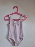 Ballet pakje 5/6 jaar, Sport en Fitness, Ballet, Ophalen of Verzenden, Gebruikt, Kleding