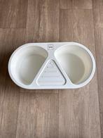 Wasbakje 2 vaks nijntje, Ophalen, Overige typen