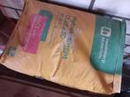 5 zakken Metsel cement, Doe-het-zelf en Verbouw, Ophalen, Nieuw, Bakstenen