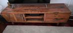 Bali TV Meubel - 170cm breed, Bali, Gebruikt, 150 tot 200 cm, Ophalen of Verzenden