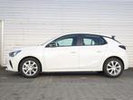 Opel Corsa 75pk Edition ( CruiseControl | Stuurverwarming |, Voorwielaandrijving, Stof, Euro 6, Met garantie (alle)