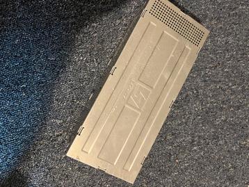 BMW E65/E66 logic7 geluidsversterker beschikbaar voor biedingen