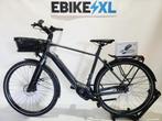 NIEUW Kalkhoff Image L Advance Bosch Perf Line SX Smart, Fietsen en Brommers, Elektrische fietsen, Ophalen of Verzenden