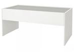 IKEA Dundra Speeltafel, Ophalen, Gebruikt