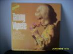 LP Tammy Wynette - Tammy's Touch ----2447, Ophalen of Verzenden, Zo goed als nieuw, 12 inch