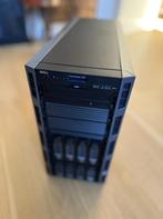 Dell PowerEdge T330 (T330-2868), Computers en Software, Servers, Ophalen of Verzenden, Gebruikt, 8 GB, 2 tot 3 Ghz