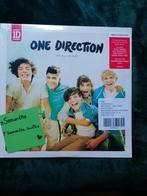 One Direction Up All Night green Urban outfitters NIEUW, Ophalen of Verzenden, 2000 tot heden, Nieuw in verpakking, 12 inch