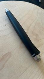 Lamy balpen, Verzamelen, Ophalen of Verzenden, Gebruikt, Balpen, Mont Blanc