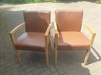 2 stoelen, Ophalen, Gebruikt