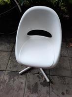 Stoel van ikea, Ophalen of Verzenden, Zo goed als nieuw, Eén