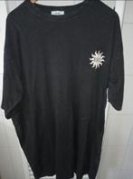 Shoeby t-shirt jurk L /xl, Ophalen of Verzenden, Zo goed als nieuw, Jurk