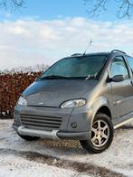 JDM | ABACA XXL | Mountain editie | NETTE STAAT | 45KM |, Zo goed als nieuw, 16 km/u of meer, 46 km of meer, Ophalen