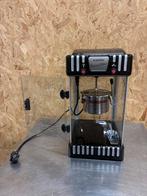Popcornmachine - Klaar voor gebruik!, Witgoed en Apparatuur, Ophalen, Gebruikt, Elektrisch, Fondueset