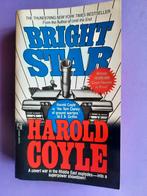 Harold Coyle. Bright Star, Ophalen of Verzenden, Gelezen