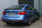BMW 3-serie Gran Turismo 320i Executive / M-Sport / Harman K, Automaat, Gebruikt, 4 cilinders, 1535 kg