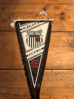 Grimsby Town FC Vaantje, Ophalen of Verzenden, Gebruikt, Buitenlandse clubs, Vaantje of Sjaal