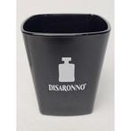 # Disaronno glas. Di Saronno glazen mok kop amaretto, Ophalen of Verzenden, Gebruikt, Borrel- of Shotglas