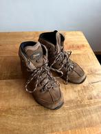 Meindl MFS Vakuum Ultra GTX - maat 42, Ophalen of Verzenden, Zo goed als nieuw, Schoenen