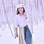 Masaage, Stoelmassage