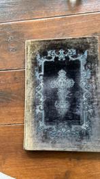 Missae Defunctorum, Ophalen of Verzenden