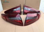 Alfa Romeo Stelvio achterlichten achterlicht, Auto-onderdelen, Verlichting, Ophalen, Gebruikt, -, -