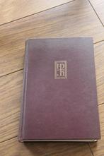 Berkelbach van der Sprenkel, Dr.S.F.H.J Catechetiek, Gelezen, Berkelbach van der Sprenk, Christendom | Protestants, Ophalen of Verzenden